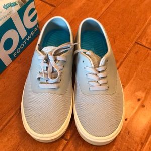 BRAND NEW People Stanley Sneakers